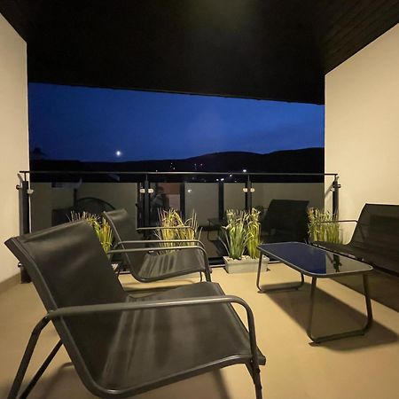 Apartament Resto Сверадув-Здруй Экстерьер фото
