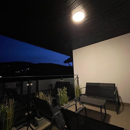 Apartament Resto Сверадув-Здруй Экстерьер фото