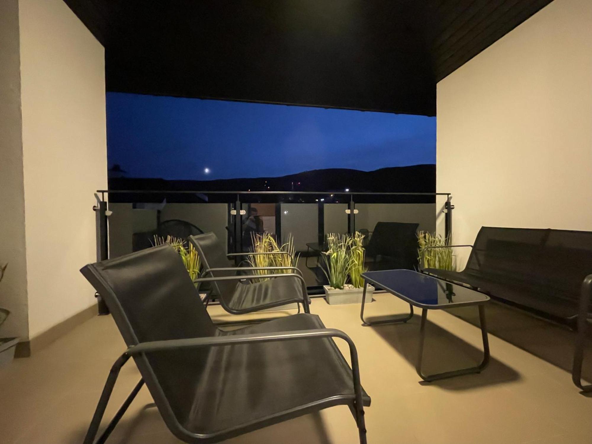 Apartament Resto Сверадув-Здруй Экстерьер фото